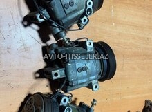 Mitsubishi Pajero İO Kondisioner kompressoru